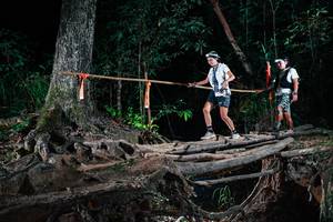 BIB: 
                            <button type="button" onclick="openModal(27453485)" class="btn btn-primary btn-sm float-right btn-popup" data-toggle="modal" data-target=".modal-high-quality">
                        <i class="fas fa-shopping-cart"></i> Add to Cart
                    </button>
                                            <button type="button" onclick="isThisMe(27453485, true)" class="btn btn-success btn-sm float-right btn-popup btn-isme hidden" data-toggle="tooltip" data-placement="bottom" title="นี่คือรูปของคุณใช่ไหม คลิกที่นี่เพื่อเอาเข้าอัลบั้ม">
                        <i class="fas fa-plus"></i> Add to album
                    </button>
                    <button type="button" onclick="isThisMe(27453485, false)" class="btn btn-warning btn-sm float-right btn-popup btn-isnotme hidden">
                        <i class="fas fa-ban"></i> Remove from album
                    </button>